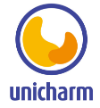 unicharm